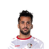 Foto de Moayad Al Khouli