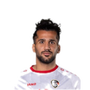 Foto de Moayad Al Khouli