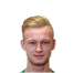 Foto de Jugador