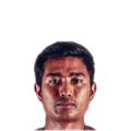 Foto de Soe Moe Kyaw