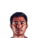 Foto de Soe Moe Kyaw
