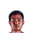 Foto de Soe Moe Kyaw