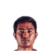 Foto de Soe Moe Kyaw