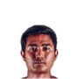 Foto de Soe Moe Kyaw