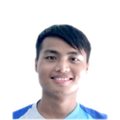 Foto de Yint Aung Ye