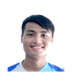 Foto de Yint Aung Ye