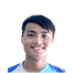 Foto de Yint Aung Ye