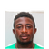 Foto de Pedro Oba Mbengono Asu