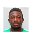 Foto de Pedro Oba Mbengono Asu
