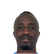 Foto de Luis Enrique Nsue