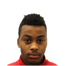 Foto de Jugador