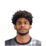 Foto de Jugador