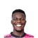 Foto de B. Bwire