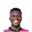 Foto de B. Bwire