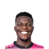 Foto de B. Bwire