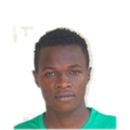 Foto de C. Nyakeya