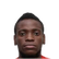 Foto de Gomezgani Chirwa