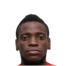 Foto de Gomezgani Chirwa