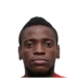 Foto de Gomezgani Chirwa