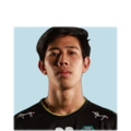 Foto de Satt Naing Sann