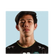 Foto de Satt Naing Sann