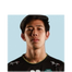 Foto de Satt Naing Sann