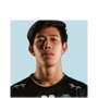 Foto de Satt Naing Sann