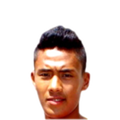 Foto de Kyaw Nanda