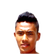 Foto de Kyaw Nanda