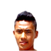 Foto de Kyaw Nanda