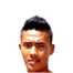 Foto de Kyaw Nanda