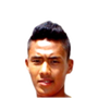 Foto de Kyaw Nanda