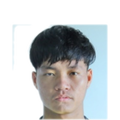 Foto de Phyo Wai Htet