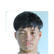 Foto de Phyo Wai Htet