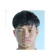 Foto de Phyo Wai Htet