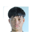 Foto de Phyo Wai Htet
