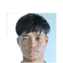 Foto de Phyo Wai Htet