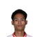 Foto de Myat Kaung Khant
