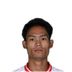 Foto de Myat Kaung Khant