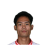 Foto de Myat Kaung Khant