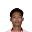 Foto de Myat Kaung Khant