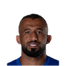 Foto de Jugador