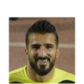 Foto de Shaher Al Shakir