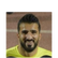 Foto de Shaher Al Shakir