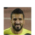 Foto de Shaher Al Shakir