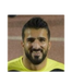 Foto de Shaher Al Shakir