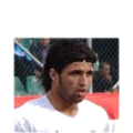Foto de Hussein Al Jwayed