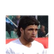 Foto de Hussein Al Jwayed