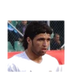 Foto de Hussein Al Jwayed