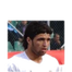 Foto de Hussein Al Jwayed